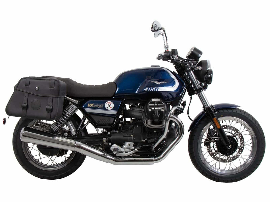 Moto Guzzi V7 Special [2025-2026] - C-Bow Seitenträger