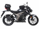 Suzuki GSX-R 125 [2017-2025]-Sportrack-6