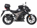 Suzuki GSX-R 125 [2017-2025]-Sportrack-1