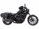 Honda CMX 1100 Rebel [2025] - C-Bow Seitenträger-1