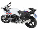 BMW R nineT Racer [2017-2023] - C-Bow Seitenträger-3
