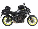 Yamaha MT-07 [2018-2020] - C-Bow Seitenträger-1