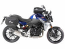 BMW F 900 XR [2020-2024]-C-Bow side carrier-1