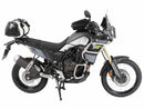 Yamaha Ténéré 700 World Rai [2022-2024] - Extension du pont de bagages-2
