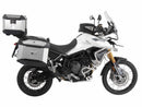 Triumph Tiger 850 Sport [2021-2025] - Alurack-1