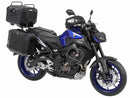 Yamaha MT-09 [2017-2020] -loc-it Case Carrier-1
