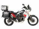 Yamaha Ténéré 700 World Raid [2022-2024] - Kofferträgerset