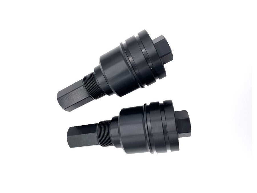 Aprilia RSV4 RR [2015-2020] - Kit de réglage manuel de fourche électronique Öhlins - vue 3