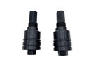 Aprilia RSV4 [2015-2020] - Öhlins electronic fork manual adjustment kit - view 4