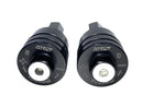 Aprilia RSV4 RF [2015-2020] - Öhlins electronic fork manual adjustment kit - view 5