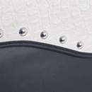 Hepco & Becker [Hepco & Becker] - Satteltaschensatz Ivory