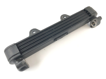 Honda CB 900 F2 SC09 [1985] - Oil cooler