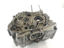 Suzuki DR 800 S BIG [1991] - Engine housing empty housing-4
