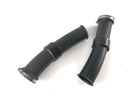BMW R 1150 R R21 [2002] - Pipes d'admission d'air-5