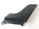 Yamaha FJR 1300 A RP11 [2005] - Fairing right side of the tank-1