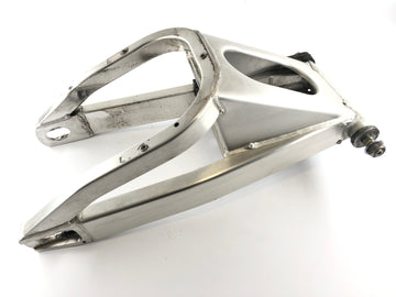 Yamaha YZF R1 RN04 [2000] - Schwinge Hinterradschwinge - 0