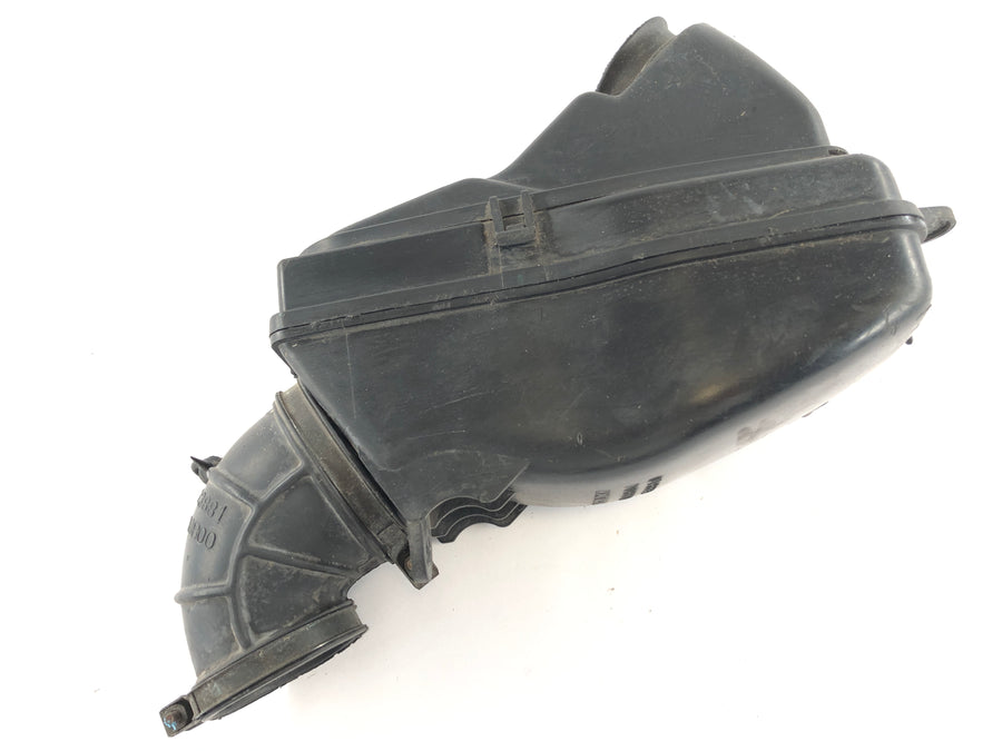 Suzuki VS 1400 VX51L [1992] - Airbox