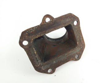 CZ 250 [1970] - Intake manifold