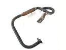 Kawasaki KMX 125 MX 125 B [1998] - Engine Guard Protection Bar-3
