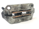 Ducati 1098 S [2007] - brake caliper front left-4