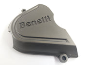 Default Title Benelli TNT 1130 Sport [2002] - Cache pignon
