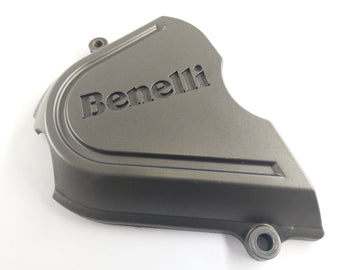 Benelli TNT 1130 Sport [2002] - Ritzelabdeckung