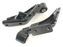 BMW K 1200 GT K12 [2004] - Support moteur avant-2