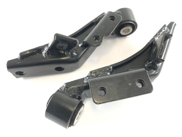 BMW K 1200 GT K12 [2004] - Motorhalter vorne - 0