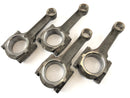 Honda CBR 1000F SC24 [1992] - Connecting Rod Set-1