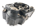 KTM LC4 ER 600 [1994] - Engine housing empty housing-8
