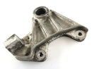 Cagiva Elefant 650 [1985] - Anchor plate brake anchor-2