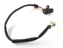 Yamaha YZF R1 RN12 [2005] - Gangsensor-3