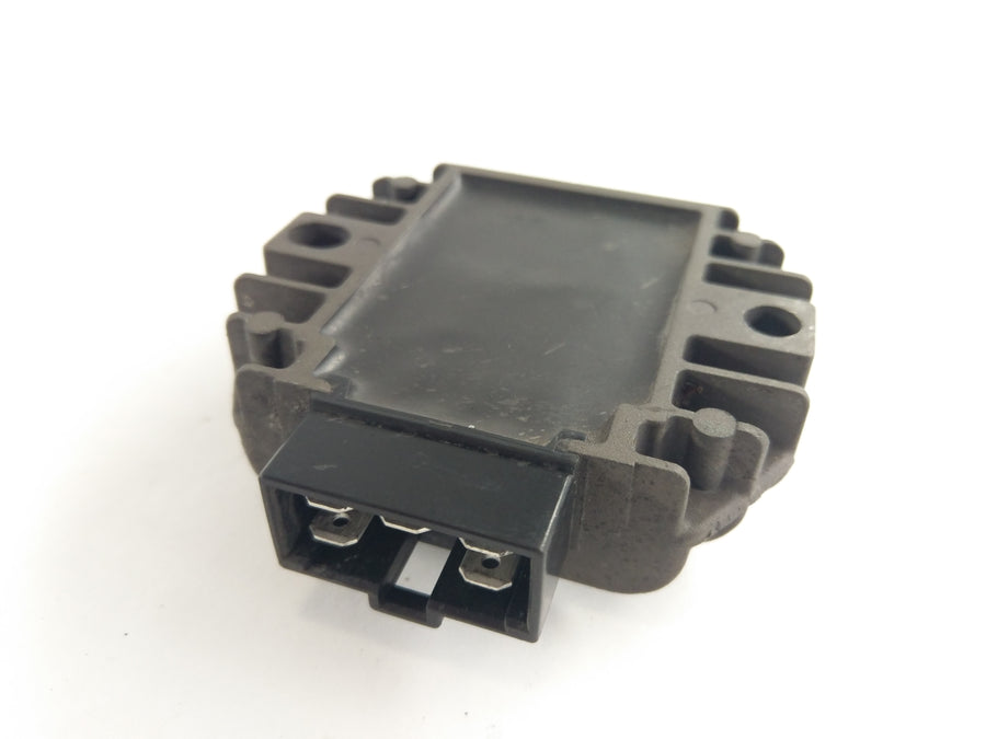 Yamaha YZF 125 RE06 [2011] - Regulator Rectifier