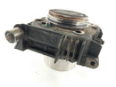 Cagiva Elefant 750 6B [1988] - Cylindre avec piston horizontal-4