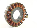 Kawasaki VN 1500 Classic VNT50D [2000] - Stator d'alternateur-1