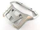 Honda Varadero XL 1000 SD02 [2002] - Luggage rack-1