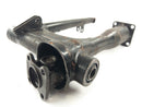 BMW R 100 S Type 247 [1978] - Swingarm rear swingarm with cardan shaft-3