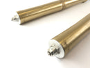 Yamaha XT 1200 Z Super Tenere DP01 [2012] - Fork Telescopic fork with axle-6