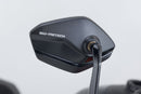KTM 990 Duke [2024-2026] - Handlebar end mirror - picture 3