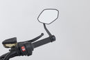 KTM 990 Duke R [2025-2026] - handlebar end mirror - picture 7