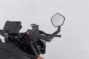 KTM 990 Duke [2024-2026] - Handlebar end mirror - picture 8