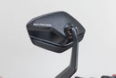 KTM 250 Duke [2025] - handlebar end mirror - picture 3