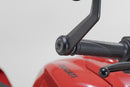 Ducati Streetfighter V2 890 [2026] - Lenkerendenspiegel – Bild 5
