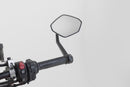 KTM 250 Duke [2025] - handlebar end mirror - picture 7