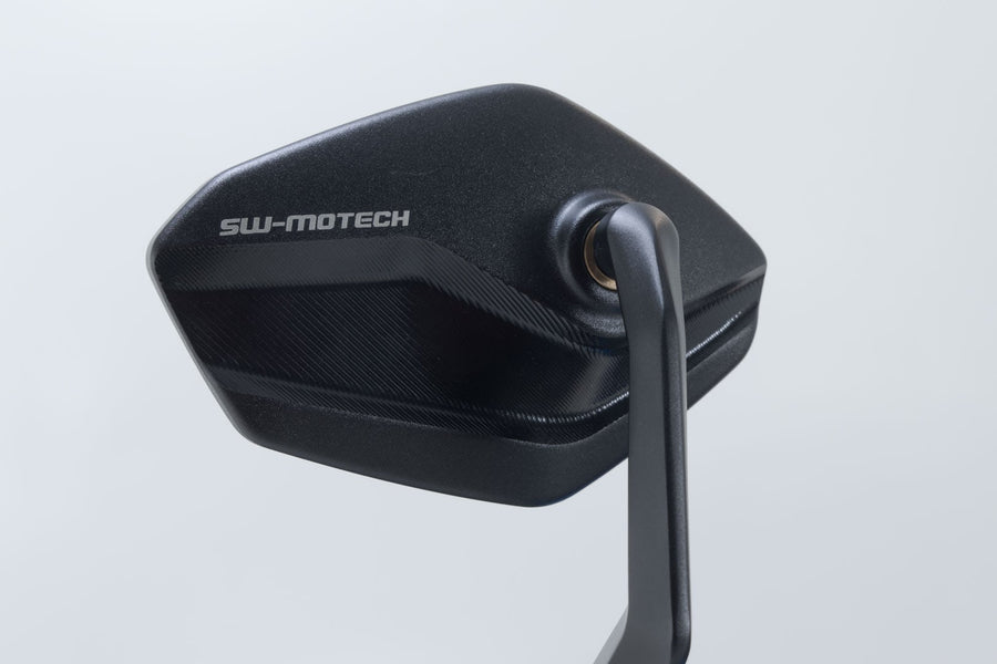 Suzuki GSX-8S 800 [2023-2024] - rétroviseur de guidon - photo 3