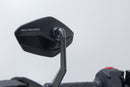 Suzuki GSX-8S 800 [2023-2024] - rétroviseur de guidon - photo 4