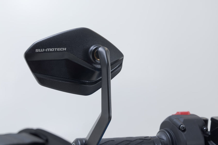Suzuki GSX-8S 800 [2023-2024] - rétroviseur de guidon - photo 4