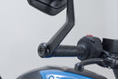 Suzuki GSX-8S 800 [2023-2024] - rétroviseur de guidon - photo 5