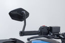 Suzuki GSX-8S 800 [2023-2024] - rétroviseur de guidon - photo 6