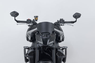 Yamaha MT-09 SP [2023-2024] - Lenkerendenspiegel – Bild 2